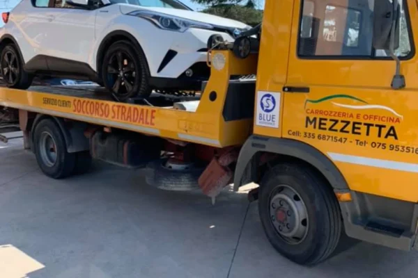 PNEUMATICI-Carrozzeria-CASTIGLIONE+DEL+LAGO-021-1920w