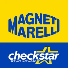 checkstar-magneti-marelli-222h copia
