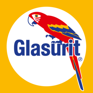 glasurit-default