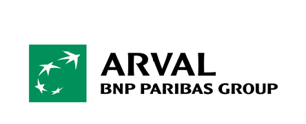 partner-arval