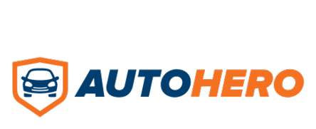 partner-autohero