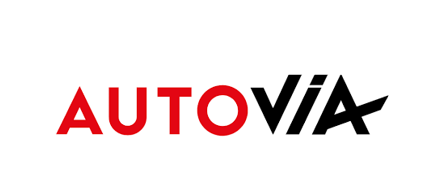 partner-autovia