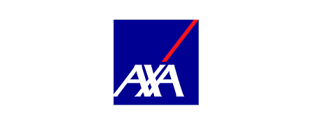 partner--axa