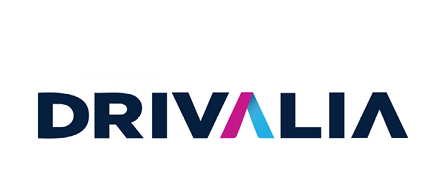partner-drivalia