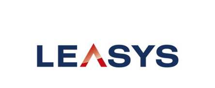 partner-leasys