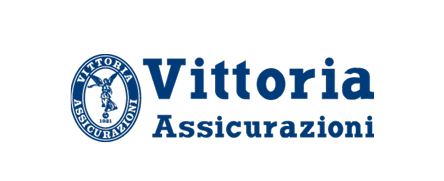 partner--vittoria